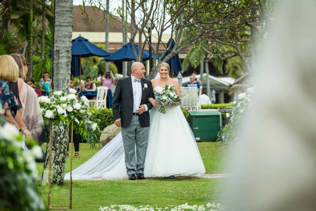 Phuket wedding photographer for Brittany with Ben wedding in Phuket Thailand.
