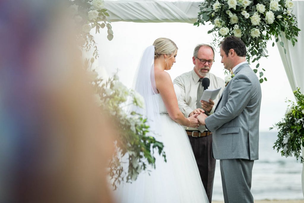 Phuket wedding photographer for Brittany with Ben wedding in Phuket Thailand.