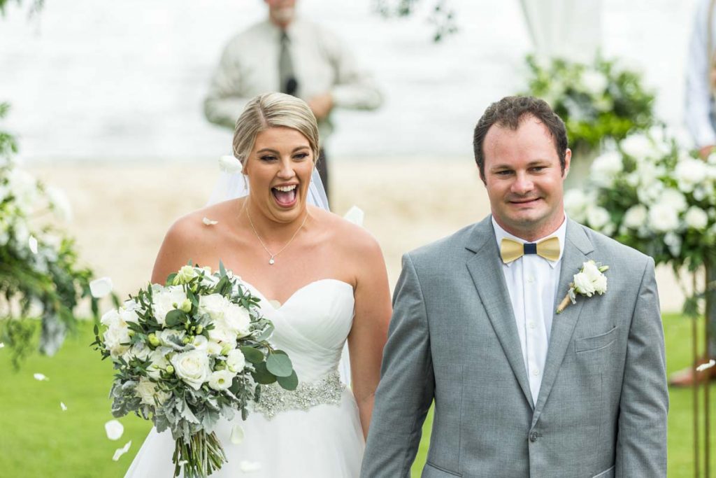 Phuket wedding photographer for Brittany with Ben wedding in Phuket Thailand.