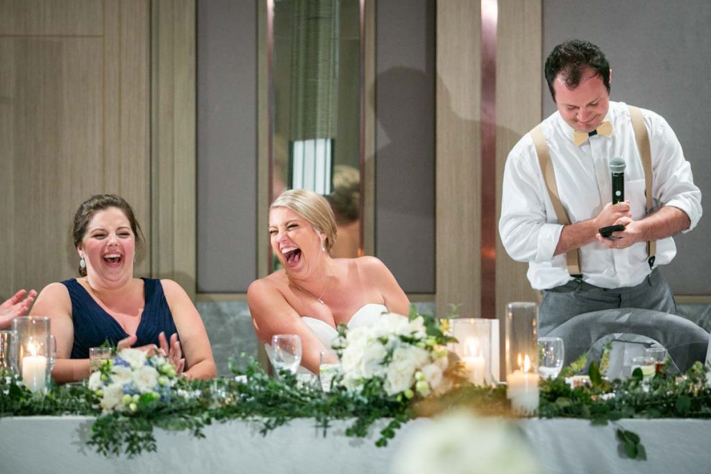 Brittany with Ben wedding reception at JW Marriott Merlin Beach. Phuket Thailand Photography