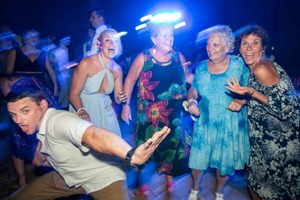 Brittany with Ben wedding reception at JW Marriott Merlin Beach. Phuket Thailand Photography