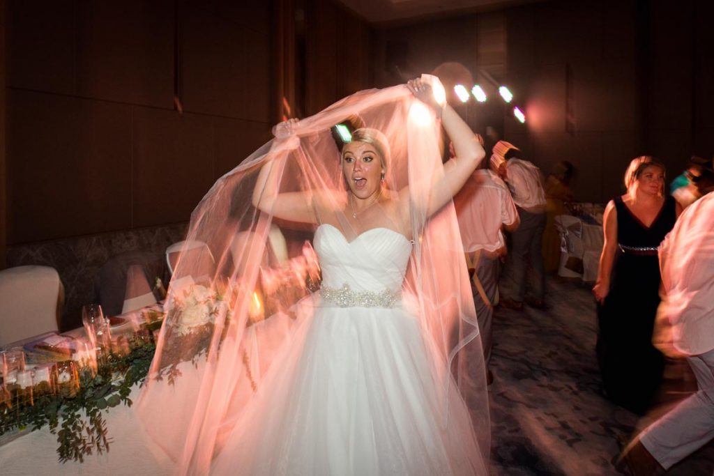 Brittany with Ben wedding reception at JW Marriott Merlin Beach. Phuket Thailand Photography
