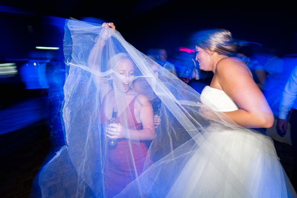 Brittany with Ben wedding reception at JW Marriott Merlin Beach. Phuket Thailand Photography